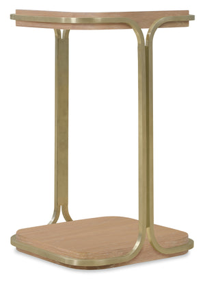 Banyon Bay Accent Table | Hooker Furniture - 6081-80001-82