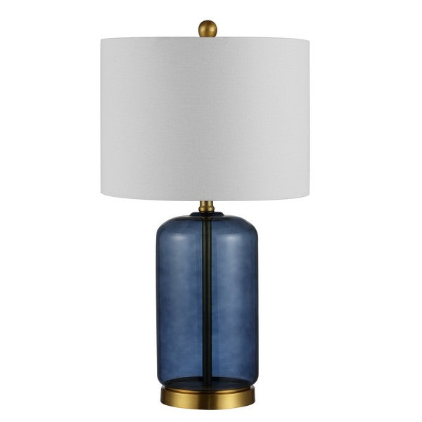 novah-table-lamp-safavieh-tbl4283-Blue