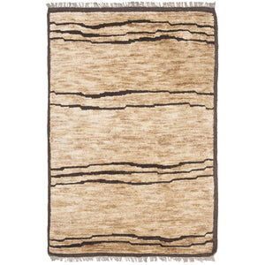 Tangier 644 Rug | Safavieh - TGR644