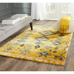 Tangier 652 Rug | Safavieh - TGR652