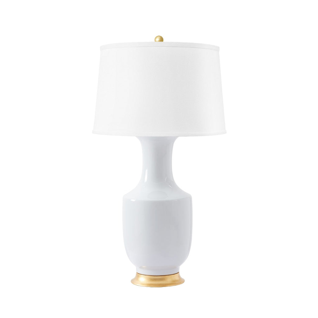 Thalia Lamp (Lamp Only) | Villa & House  - THA-800-109