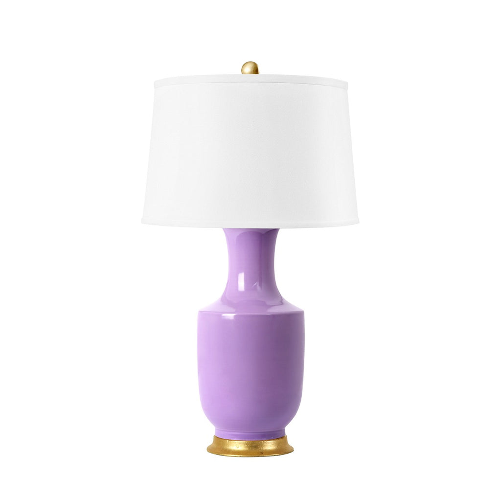 Thalia Lamp (Lamp Only) | Villa & House  - THA-800-110