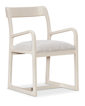 Key Largo Arm Chair | Margaritaville - MV-5962-75400-03