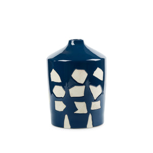 Taylor Vase | Villa & House  - TLR-700-300