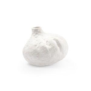 Tamarindo Small Vase | Villa & House  - TND-700-109