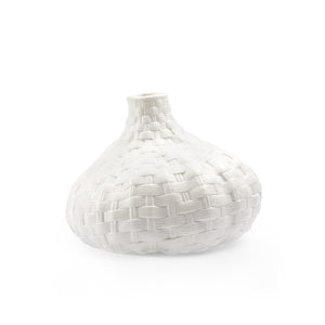 Tamarindo Medium Vase | Villa & House  - TND-710-109