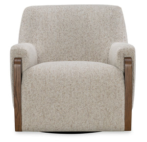 Folly Swivel Chair | Margaritaville - MV-CC258-SW-408