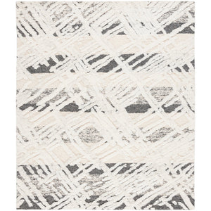 Tribeca 110 Rug | Safavieh - TRI110