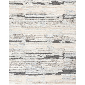 Tribeca 111 Rug | Safavieh - TRI111