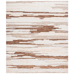 Tribeca 113 Rug | Safavieh - TRI113