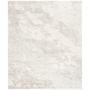 Tribeca 117 Rug | Safavieh - TRI117