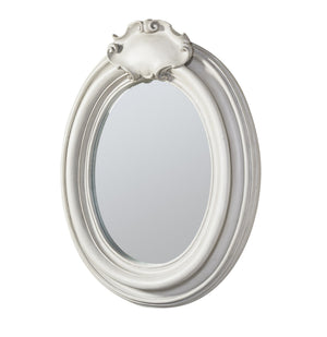 Tara Mirror | Century Furniture - TSA-233-V1