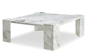 Sainte Chapelle Cocktail Table | Century Furniture - TSA-608-V1