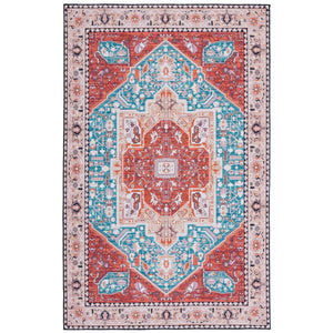 Tucson 120 Rug | Safavieh - TSN120