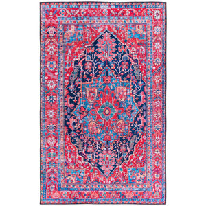 Tucson 121 Rug | Safavieh - TSN121