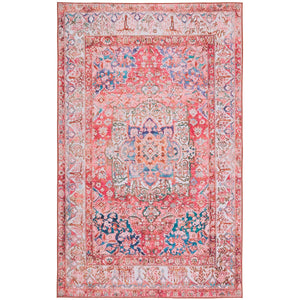 Tucson 122 Rug | Safavieh - TSN122