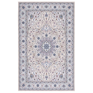 Tucson 123 Rug | Safavieh - TSN123