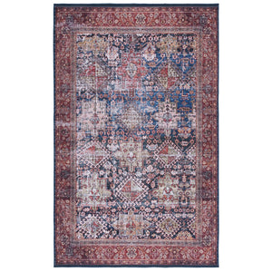 Tucson 124 Rug | Safavieh - TSN124