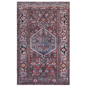 Tucson 126 Rug | Safavieh - TSN126