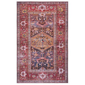 Tucson 127 Rug | Safavieh - TSN127