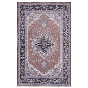 Tucson 128 Rug | Safavieh - TSN128