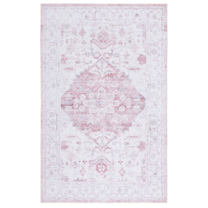 Tucson 129 Rug | Safavieh - TSN129