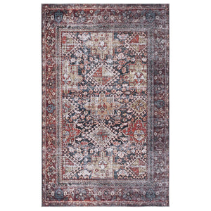 Tucson 130 Rug | Safavieh - TSN130