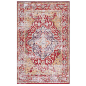 Tucson 131 Rug | Safavieh - TSN131