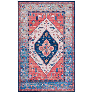 Tucson 133 Rug | Safavieh - TSN133
