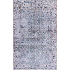 Tucson 134 Rug | Safavieh - TSN134