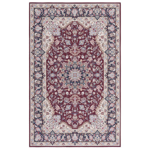 Tucson 135 Rug | Safavieh - TSN135