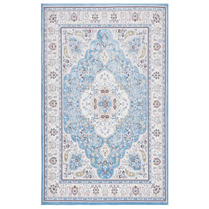 Tucson 136 Rug | Safavieh - TSN136