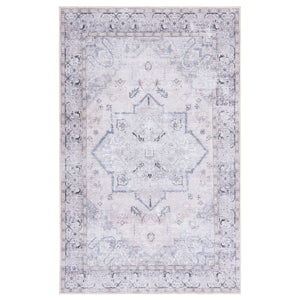 Tucson 137 Rug | Safavieh - TSN137