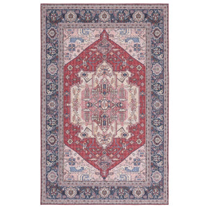 Tucson 139 Rug | Safavieh - TSN139