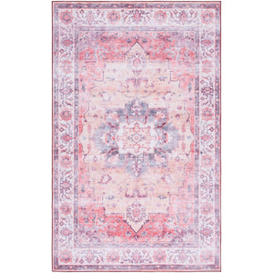 Tucson 163 Rug | Safavieh - TSN163