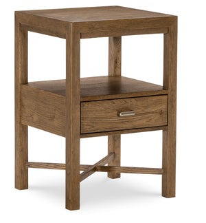 Roatan Small Nightstand | Margaritaville - MV-5969-90416-85