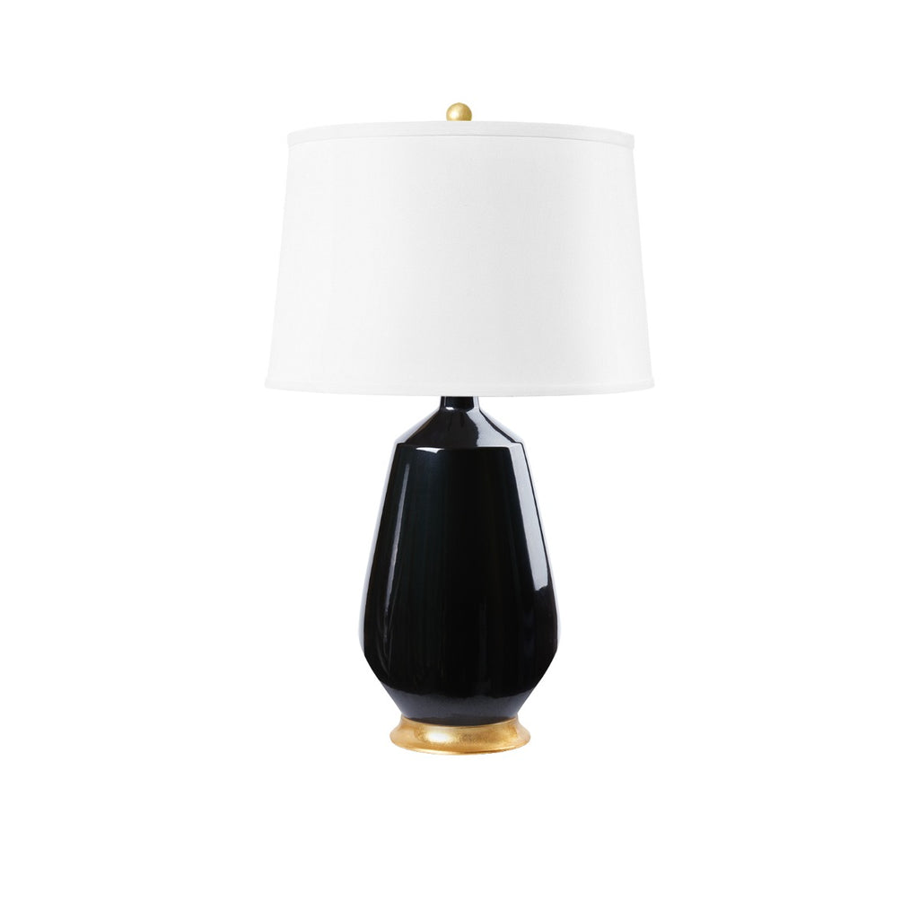 Tupelo Lamp (Lamp Only) | Villa & House  - TUP-800-101