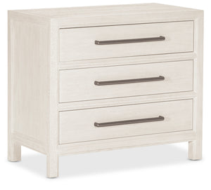 Duval Nightstand | Margaritaville - MV-5969-90216-02