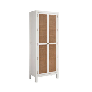 surf-storage-cabinet-barclay-butera-935-975