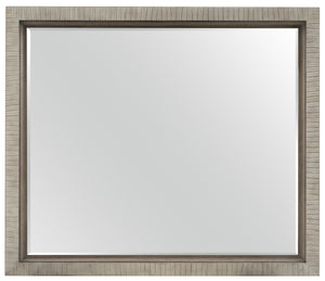 Elixir Mirror | Hooker Furniture - 5990-90004-MULTI