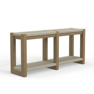 Sedona Console table  | Sunset West - SW5502-CNSL