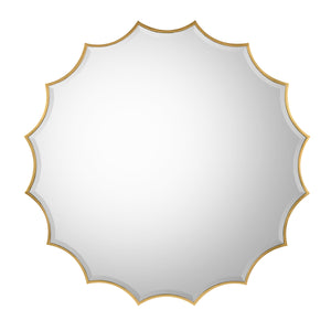 Astra Mirror | John-Richard - JRM-1251