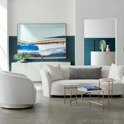 Furniture Trade Program | Design Trade Program