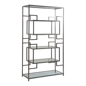 Suspension Etagere | Artistica Home - 2006-991-44