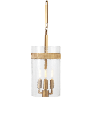 Sudeley Pendant | Currey & Co - 9000-1348