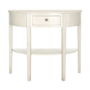 Abram Console | Safavieh - AMH6636