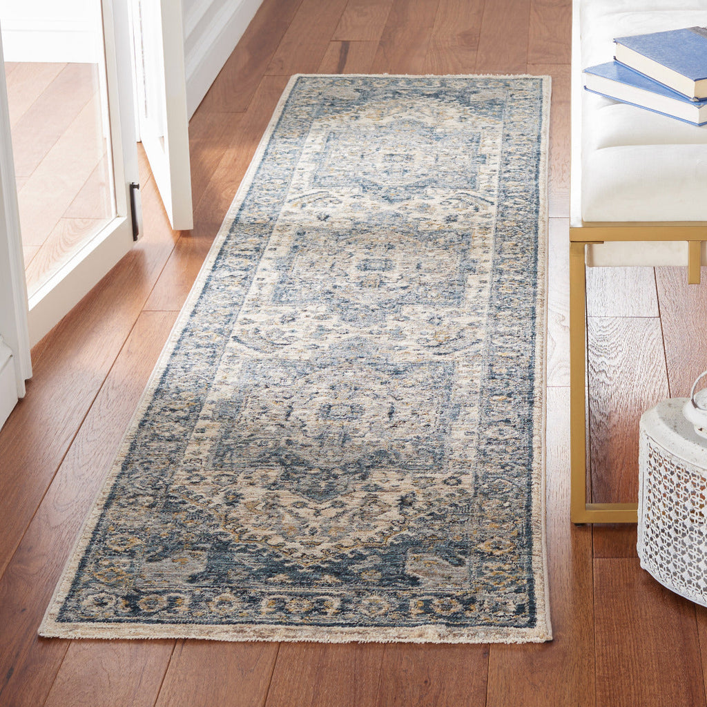 Safavieh Valencia 568 Rug, VAL568