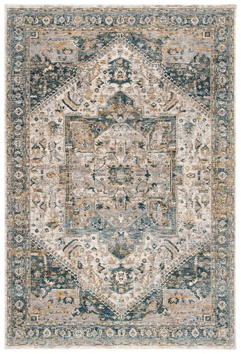 Safavieh Valencia 568 Rug, VAL568