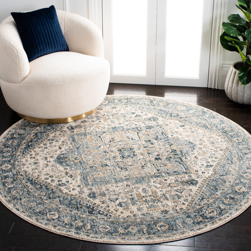Safavieh Valencia 568 Rug, VAL568