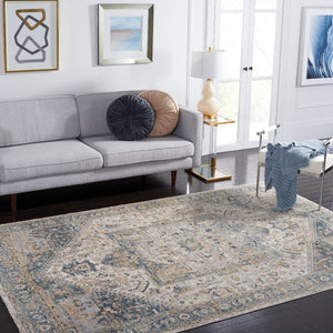Valencia 568 Rug | Safavieh - VAL568